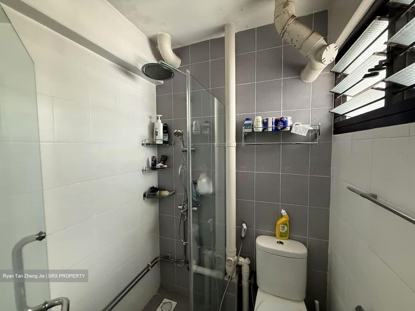 Blk 205 Clementi Avenue 6 (Clementi), HDB 4 Rooms #560186241